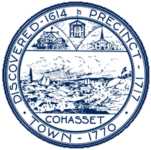 Town of Cohasset Shares New State Guidance for Youth Sports Activities ...