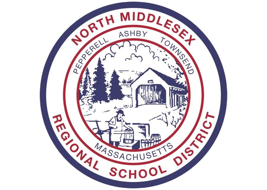 North Middlesex Regional High School Awarded Financial Literacy Grant ...