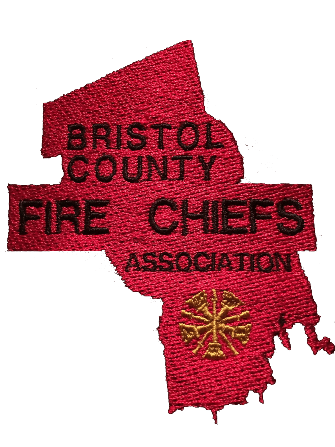 Bristol County Fire Chiefs Association Receives $180,000 Federal Grant ...