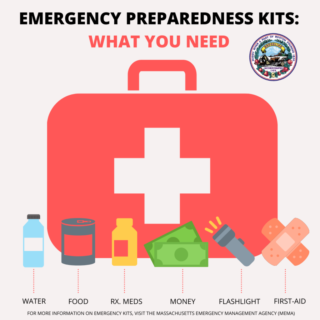 5-steps-in-packing-an-emergency-kit-survival-mom-emergency-bag