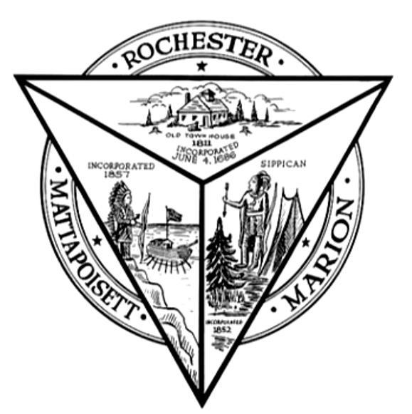 Old Rochester Regional School District Reports Second Positive Case of