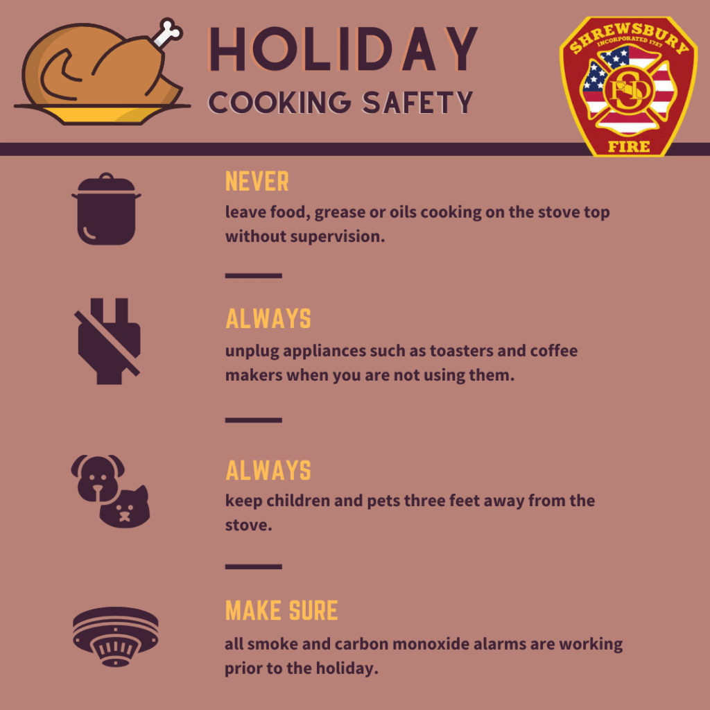 FINAL Holiday Cooking Safety 1024x1024 
