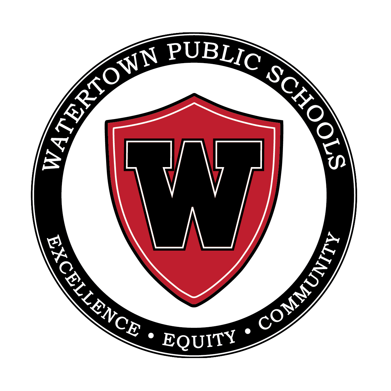 Watertown High School Receives $150,000 Skills Capital Grant - John ...