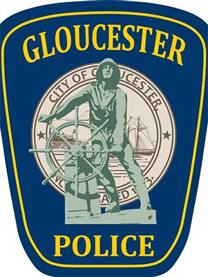 GloucesterPD