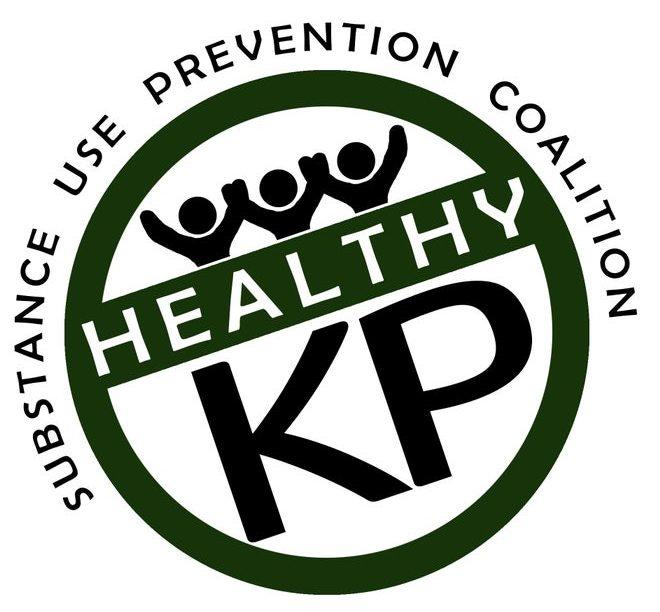 Healthy KP Substance Use Prevention Coalition Awarded 625,000 Federal