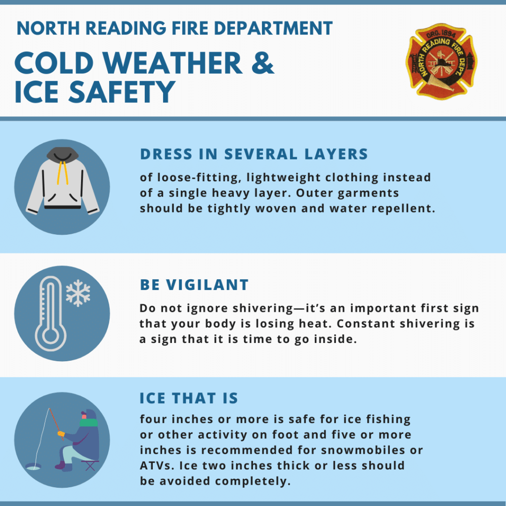 north-reading-fire-department-department-shares-cold-weather-safety