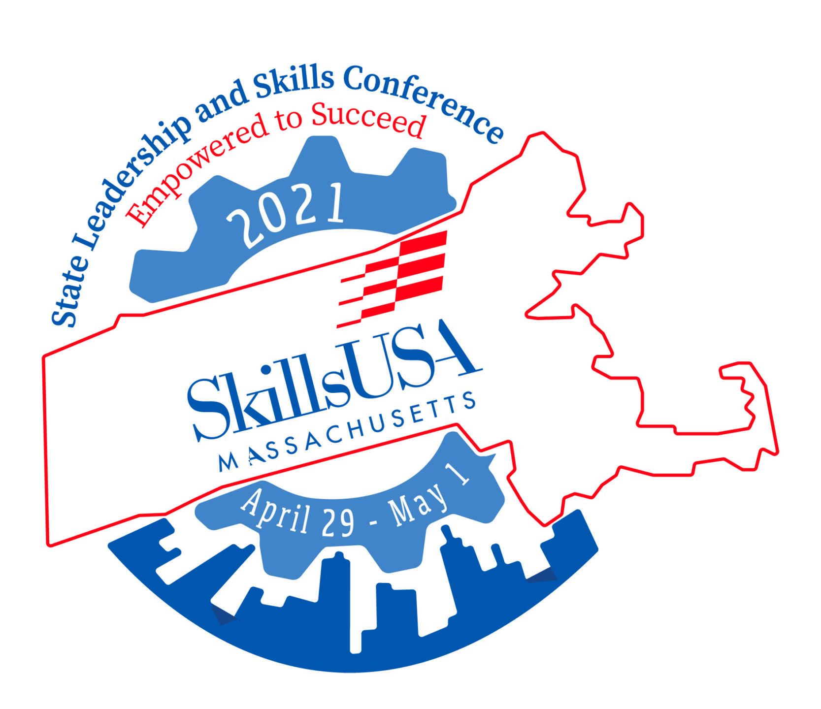 whittier-tech-sophomore-chosen-as-winner-of-skillsusa-massachusetts-state-tee-shirt-design