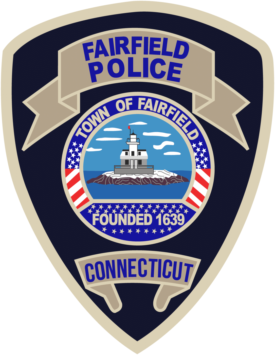 Fairfield Police Notify Residents of Ongoing 'AP Assassin' Game ...