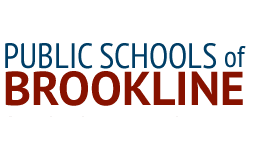 Statement of Brookline School Superintendent Linus Guillory - John ...