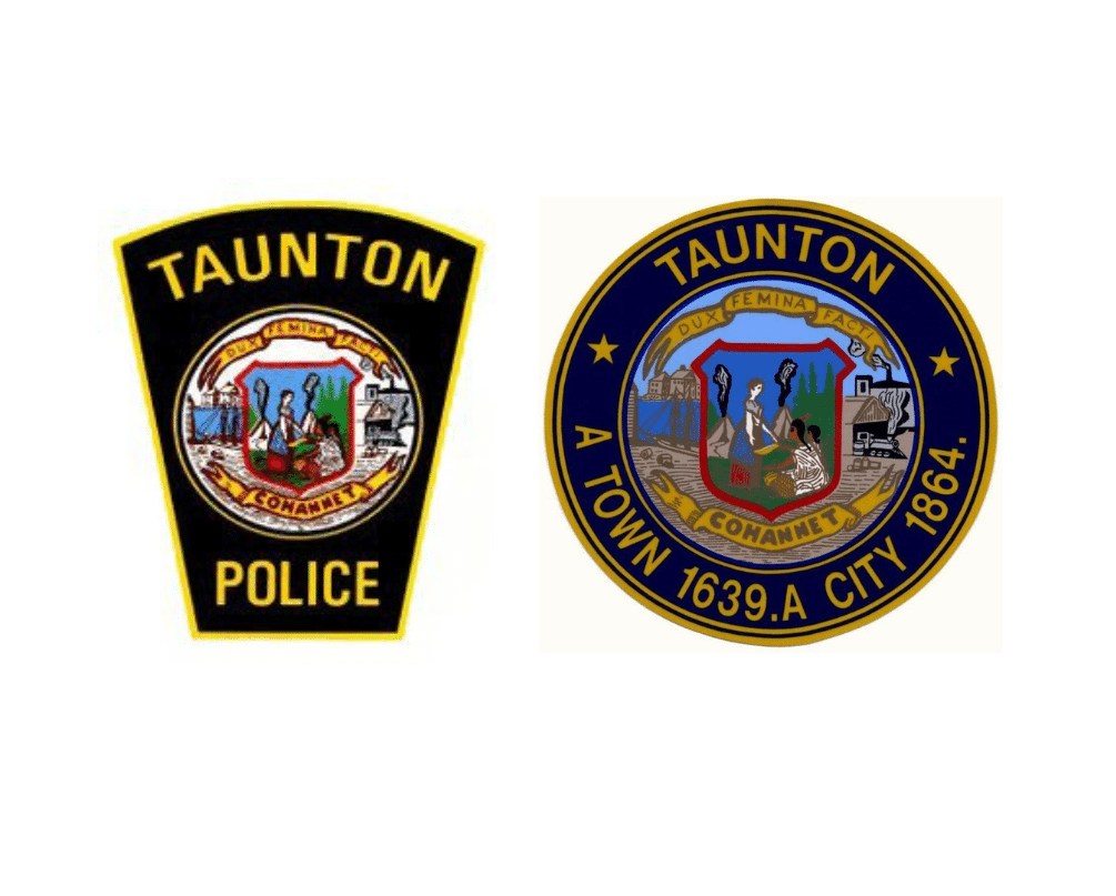 Taunton Police Department Begins Process of Working Toward MPAC