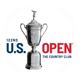 brookline tournament usga 122nd charitybuzz committee supported