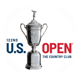 2022 U.S. Open to Mark the Next Chapter in a Storied History of Golf in