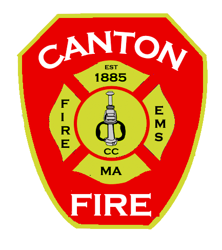 Canton Fire Department Reminds Residents that Fireworks are Illegal ...