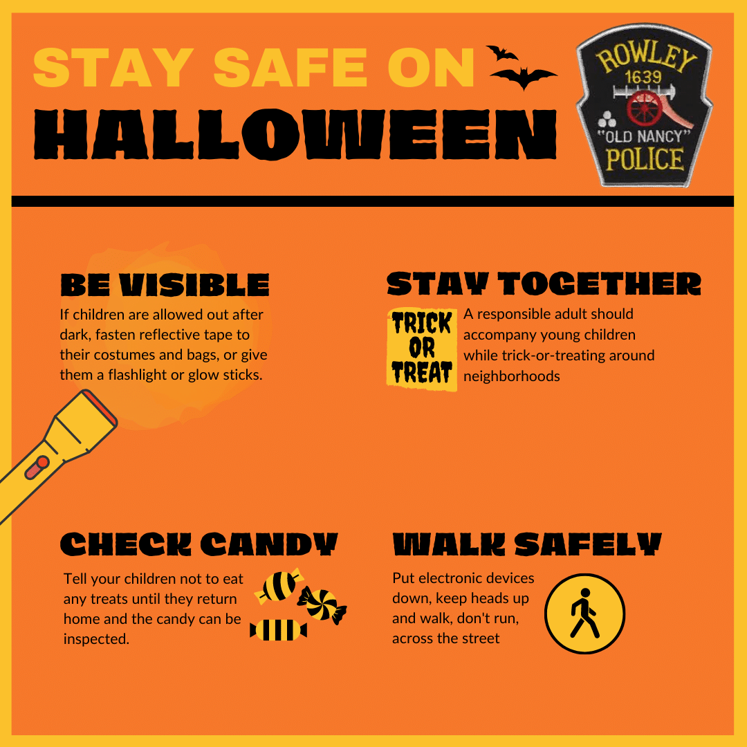https://jgpr.net/wp-content/uploads/2021/10/Halloween-Safety-2021-Rowley.png