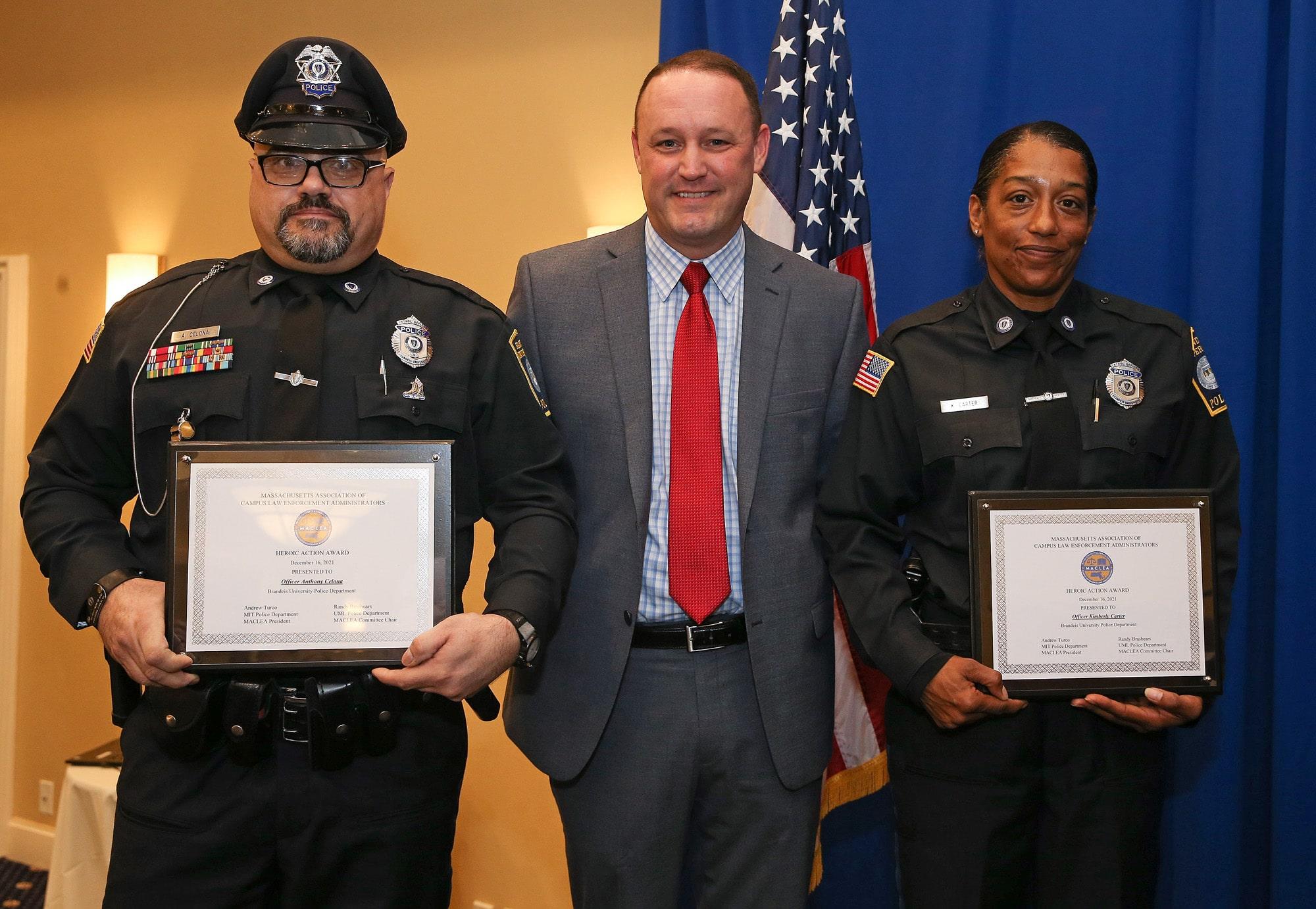 maclea-hosts-2021-awards-ceremony-to-recognize-exceptional-service-of