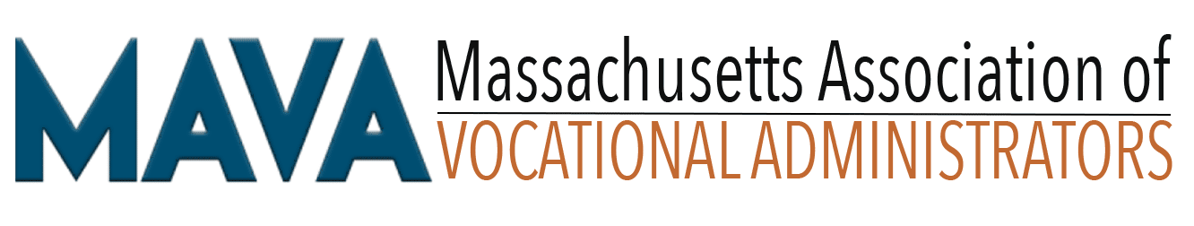 Massachusetts Association of Vocational Administrators' Chapter 74 ...