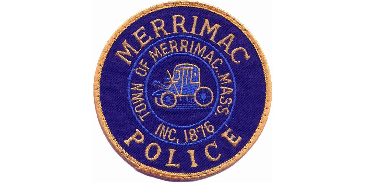Merrimac Police Investigate Bitcoin Scam, Theft Of ,000 And Warn Community To Be Careful
