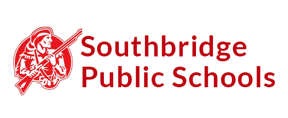 Southbridge Public Schools Mourn Passing of Southbridge High School ...