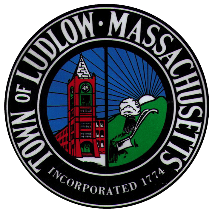 Town of Ludlow Announces Ludlow Power Choice Program - John Guilfoil ...