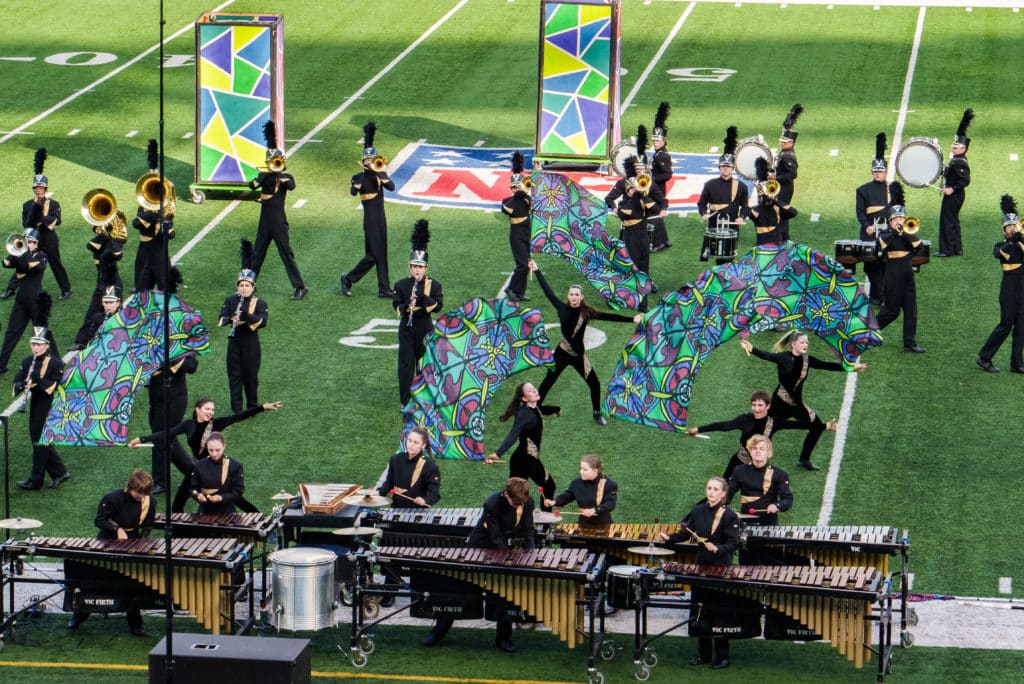 Usbands National Championships 2025