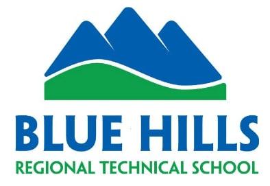 Blue Hills Regional Technical School Invites Community Members to Tour Canton and Norwood Home Additions Built by Construction Students