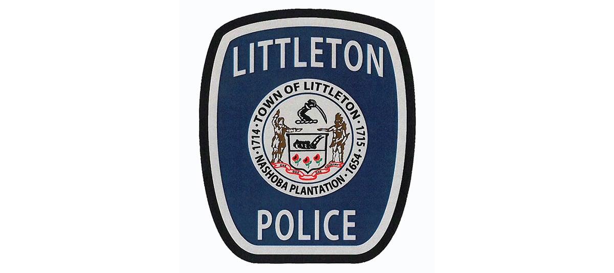 Littleton Police Department Deploying Body Worn Cameras - John Guilfoil ...