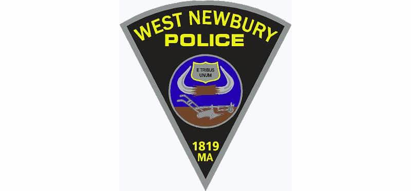 West Newbury Police Warn Community About Grandparent and Bail Scams ...