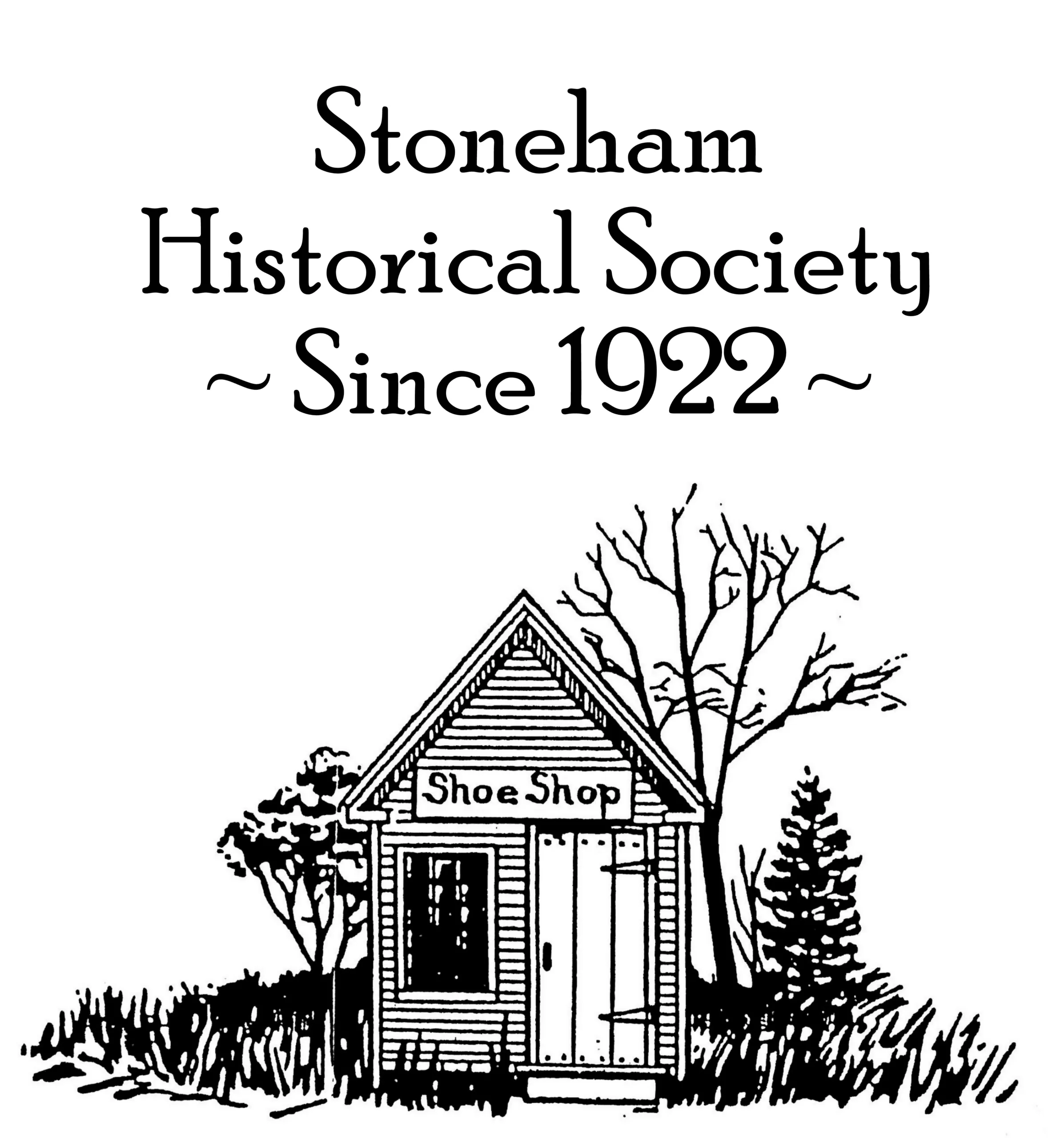 Stoneham Historical Society and Museum to Unveil Newly Cleaned, Restored and...