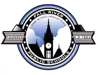 Fall River Public Schools Appoints Matthew Desmarais as Director of ...