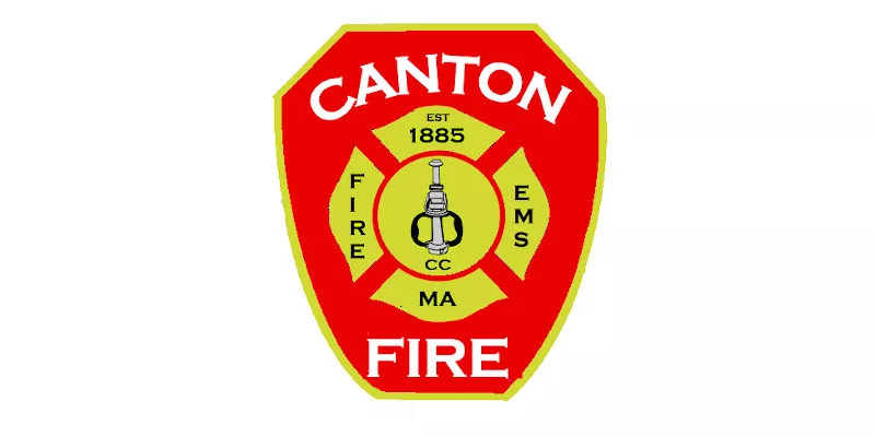 Canton Fire Department First in State to Administer Whole Blood ...