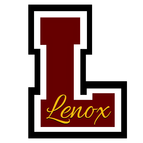 Lenox Memorial Middle High School, Morris Elementary School Ranked Among U.S. News & World Report’s Best Schools