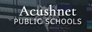 Acushnet Elementary School Ranked Among U.S. News & World Report’s Best Schools