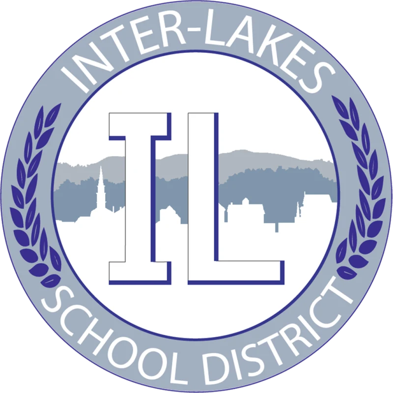 Inter-Lakes Ortaokulu/Lisesi, Bilgisayar Bilimleri Eğitiminde Eşitlik ve Kapsayıcılığı Geliştirdiği İçin Onurlandırıldı
