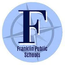 Franklin Public Schools Appoints Todd Kiley as New Head Varsity Football Coach