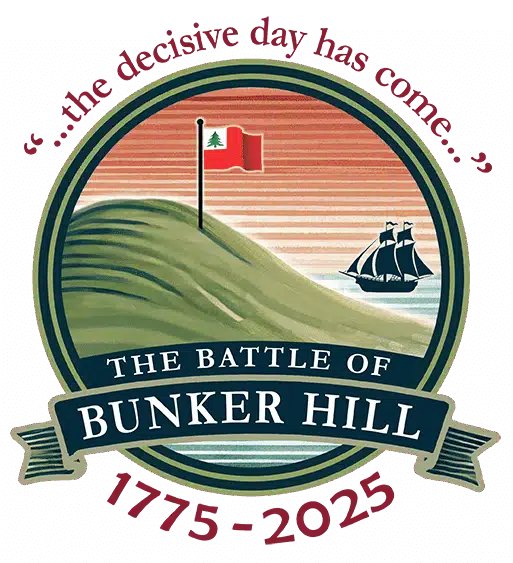 Lex250 Website Announcement Image