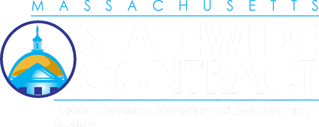 Massachusetts Statewide Contract PRF86