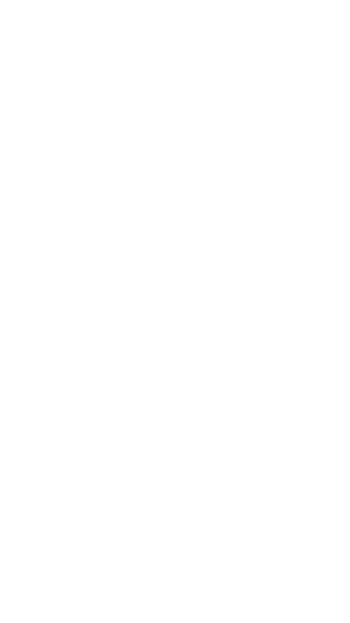 JGPR Golfing Fore Good 2026 Golf Tournament